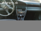 Audi 100 2,5 TDi
