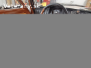 Fiat 126p