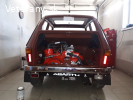 Fiat 126p