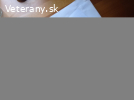 hmlovky  a emblém