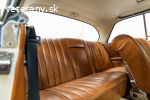 Mercedes-Benz 220 SEb