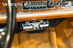 Mercedes-Benz 220 SEb