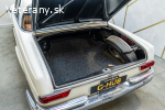 Mercedes-Benz 220 SEb