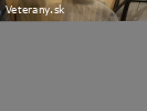 Náhradné diely do auta