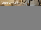 Náhradné diely do auta