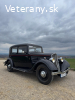 Peugeot 301C