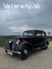 Peugeot 301C