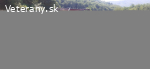 Predám FAVORIT