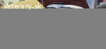 Predám FAVORIT