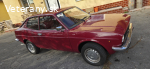 Predám Fiat 128 sport coupé