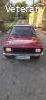 Predám Fiat 128 sport coupé