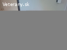 Predám nádrž Čz 175