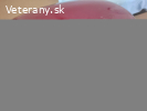 Predám nádrž Čz 175
