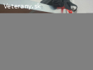 Predám nádrž Čz 175