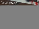 Predám nádrž Čz 175
