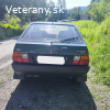 Predám Skoda Favorit 136 LS