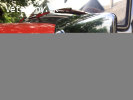 Predám Škodu Feliciu, roadster (coupé cabriolet)