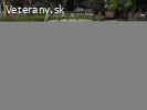 Predám Fiat 126 Polski