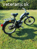 Puch MV 50