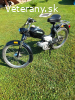 Puch MV 50