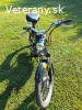 Puch MV 50