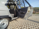 Renault 11