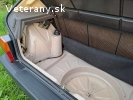 Škoda favorit