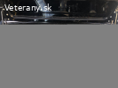 Tatra 613 Special