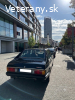 Tatra 613 Special