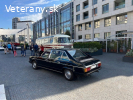 Tatra 613 Special