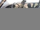 Tatra 613 Special