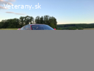 Toyota MR2 2.0 Twin Cam T-Bar