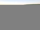 Toyota MR2 2.0 Twin Cam T-Bar