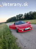Toyota MR2 2.0 Twin Cam T-Bar